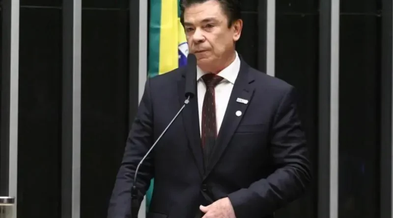 Câmara dos Deputados Celebra os 80 Anos do SESI