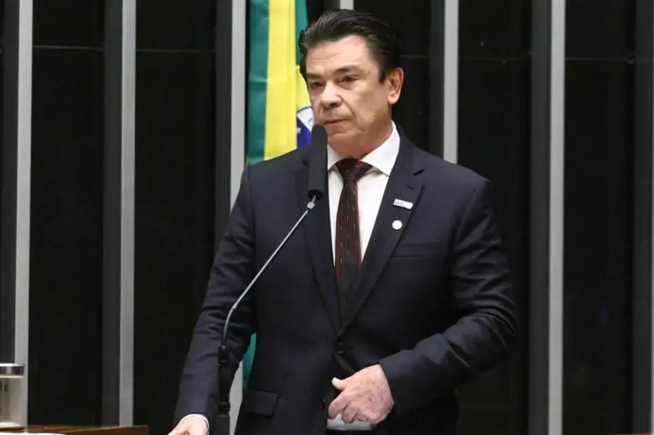 Câmara dos Deputados Celebra os 80 Anos do SESI