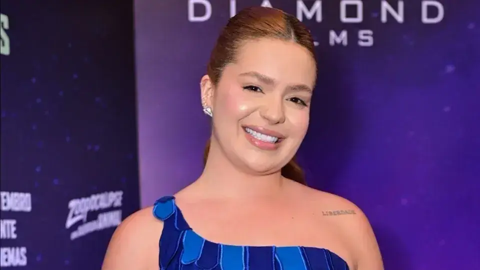Como Celebridades Superaram o Cancelamento e Retomaram suas Carreiras