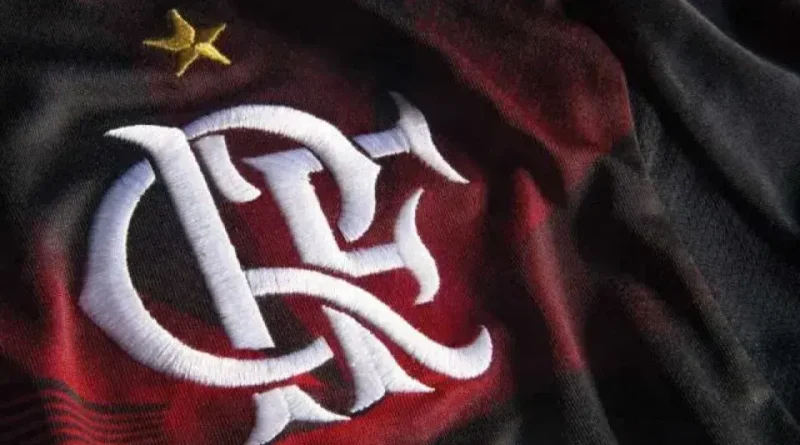 Flamengo encerra intertemporada com amistoso contra Olimpia em Brasília