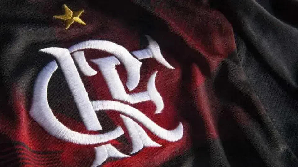 Flamengo encerra intertemporada com amistoso contra Olimpia em Brasília