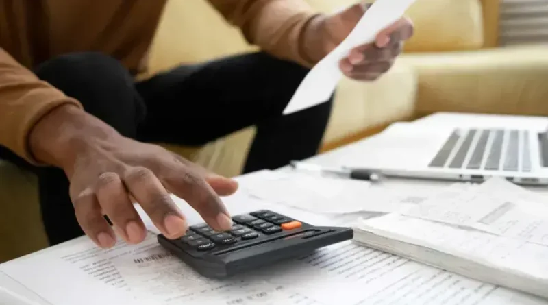 Governo anuncia Desenrola MEI para renegociação de R$ 12,4 bilhões em dívidas