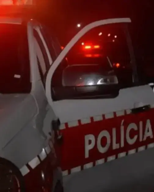 Homicídio em Cajazeiras: Homem encontrado morto após disparos de arma de fogo