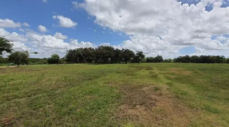 Irregularidades levam à paralisação de obras no Parque Socioambiental do Roger em João Pessoa