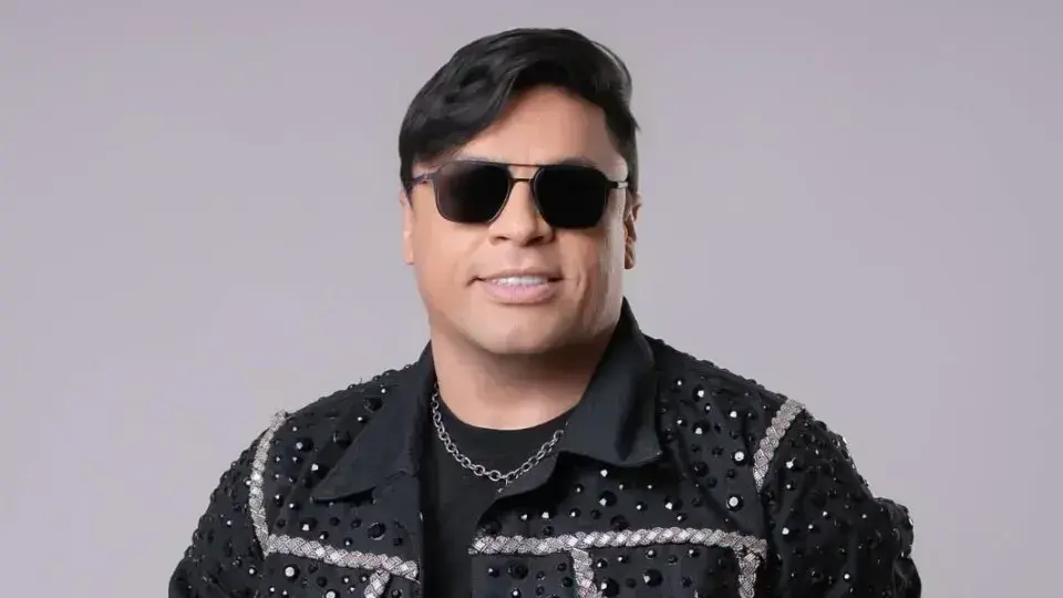 Neto Araújo morre aos 42 anos: luto na música forrozeira