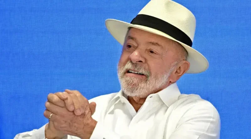 Pacote de bondades de Lula movimenta mais de R$ 180 bilhões em ano eleitoral