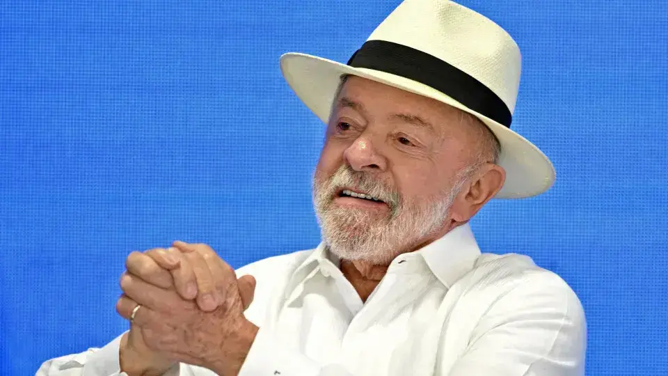 Pacote de bondades de Lula movimenta mais de R$ 180 bilhões em ano eleitoral
