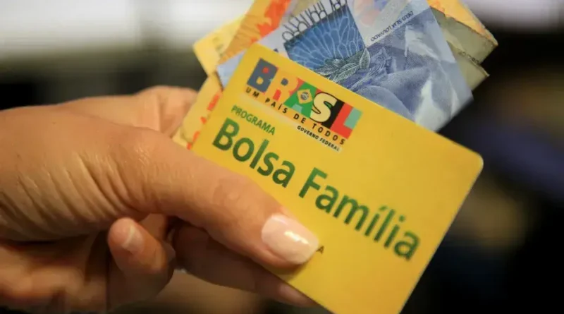 Pagamento do Bolsa Família em Julho: Quando Receber e Detalhes Importantes