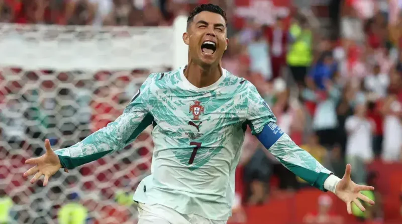 Portugal enfrenta Espanha e EUA mede forças com a Bélgica nas oitavas