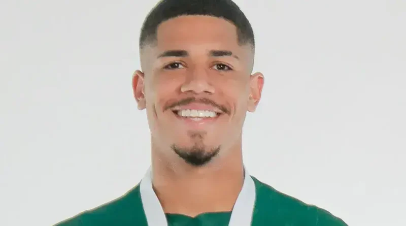 Santos monitora mercado apesar de transfer ban da FIFA