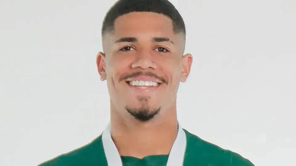 Santos monitora mercado apesar de transfer ban da FIFA