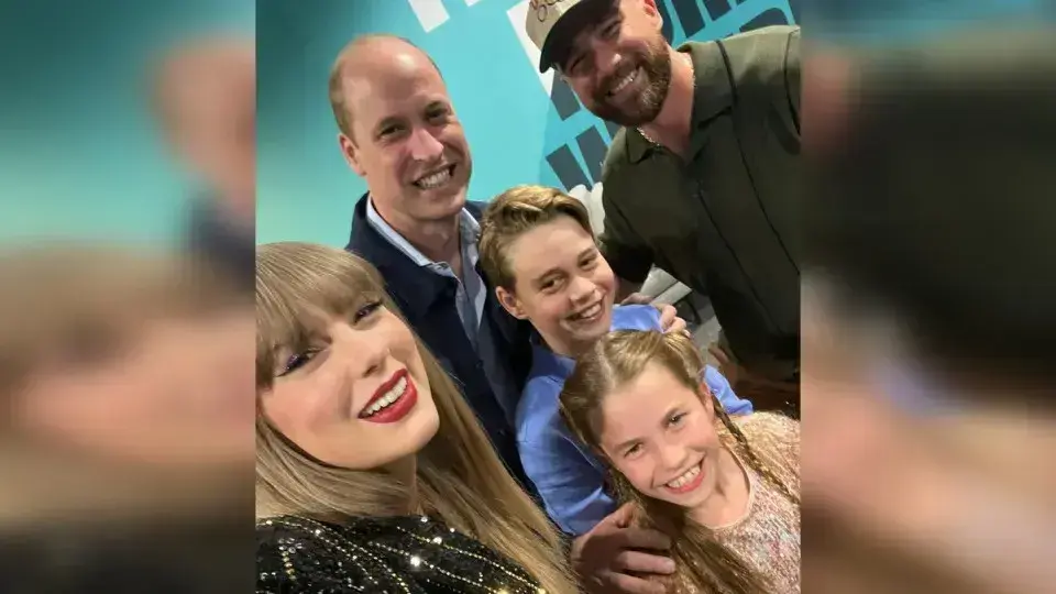 Taylor Swift deve se casar amanhã em evento exclusivo em Nova York
