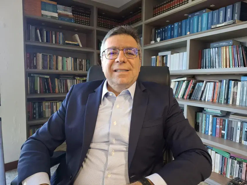 TRE-PB Se Prepara para Combater Deepfakes nas Eleições de 2026