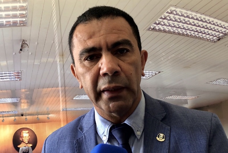 Secretaria de defesa do consumidor em Campina Grande: o que muda com a nomeação de Luciano Breno